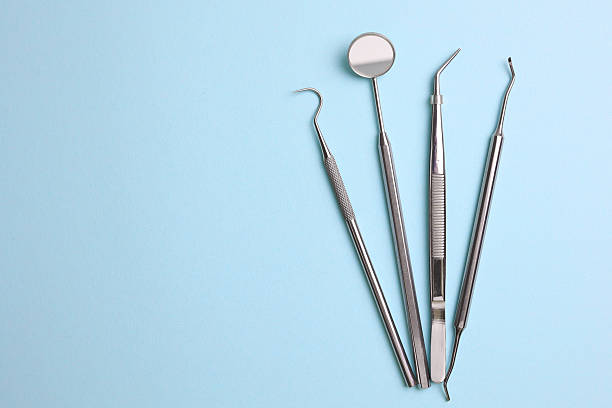 Top rated local Root Canal Treatment specialists in Jessamine County County, KY